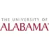 University of Alabama logo