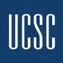 University of California, Santa Cruz logo