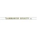Sammamish logo