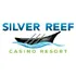 Silver Reef Casino Resort logo