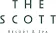 The Scott Resort & Spa logo