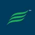 Fox Run Village by Erickson Senior Living logo