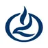 Lakewood Church logo