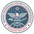 Transportation Security Administration logo