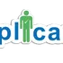 Applicantz logo