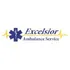 Excelsior Ambulance Service Inc logo