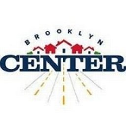City of Brooklyn Center, MN logo