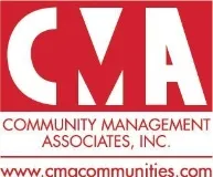 CMA logo