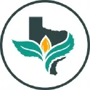 Texas Original logo