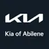 Kia of Abilene logo