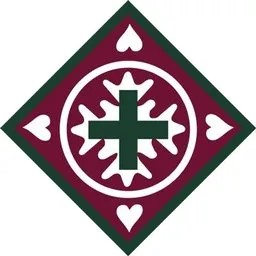 Carpenter Health Network logo