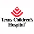 Texas Children's Hospital logo