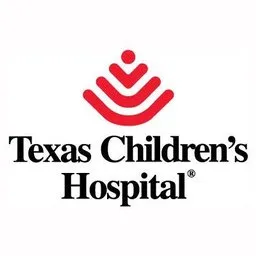 Texas Children's Hospital logo
