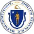Commonwealth of Massachusetts logo