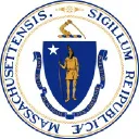 Commonwealth of Massachusetts logo