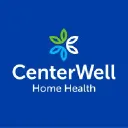 CenterWell Primary Care logo