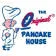 The Original Pancake House-DFW logo