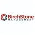 BirchStone Management, LLC logo
