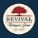 Revival Restaurant Group logo