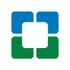 Cleveland Clinic logo