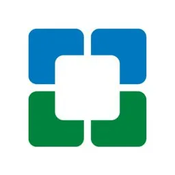 Cleveland Clinic logo