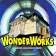 WONDERWORKS logo