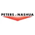 Peters of Nashua logo