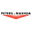 Peters of Nashua logo