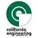 California Engineering Contractors, Inc. logo