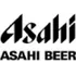 ASAHI BEER USA INC logo
