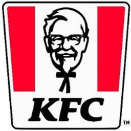 KFC Corporation logo