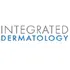 Integrated Dermatology logo