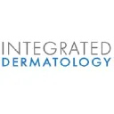 Integrated Dermatology logo