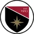 Culinary Academy of Las Vegas logo