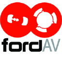 Company Logo or Photo