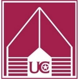 University of Charleston logo