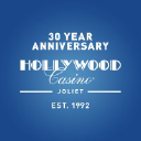 Company Logo or Photo