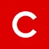 Cinemark USA, Inc logo