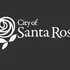 City of Santa Rosa logo