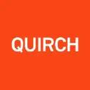 Quirch Foods logo