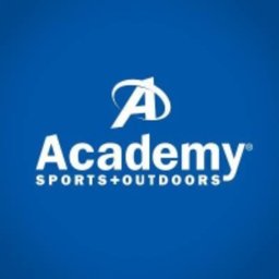 Academy Sports logo