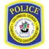 Columbus Consolidated Government logo