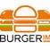 BurgerIM logo