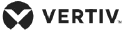 Vertiv Co logo