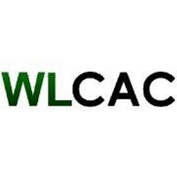 Watts Labor Community Action Committee (WLCAC) logo