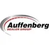 Auffenberg Dealer Group logo