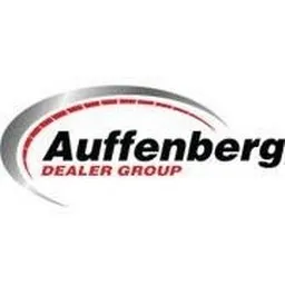 Auffenberg Dealer Group logo