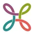 Unity Care NW logo