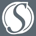 Sprenger Healthcare logo
