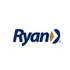 Ryan, LLC logo